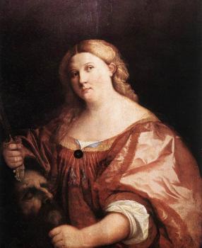 伊爾 維奇奧 帕爾馬 雅格佈 Judith 伊爾 維奇奧 帕爾馬 雅格佈 Judith